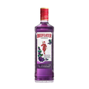 Gin Beefeater BlackBerry 750ml
