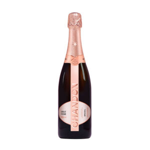 Espumante Chandon Brut Rose 750ml