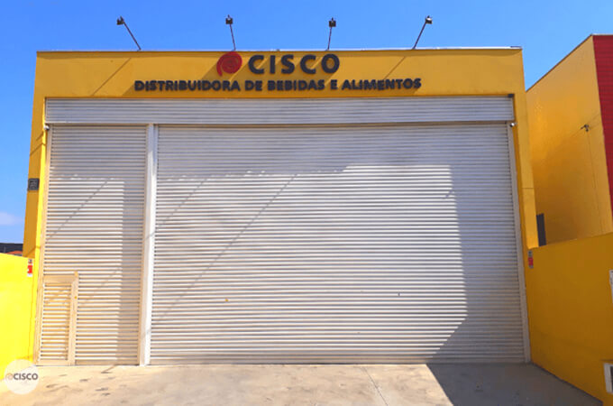 foto-cisco-1