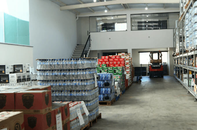 foto-cisco-2