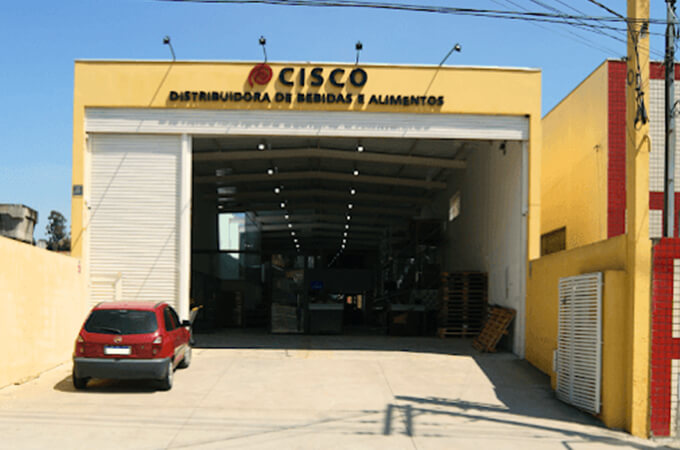 foto-cisco-6