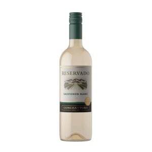 Vinho Res Concha Y Toro Sauv Blanc 750ml