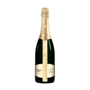 Espumante Chandon Reserve Brut 750ml
