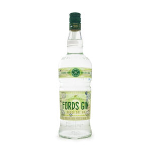 Gin Ford 750ml