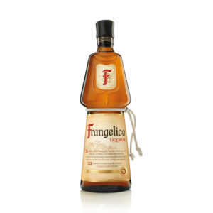 Licor Frangelico 700ml