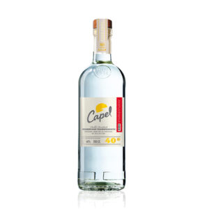 Pisco Capel 700ml