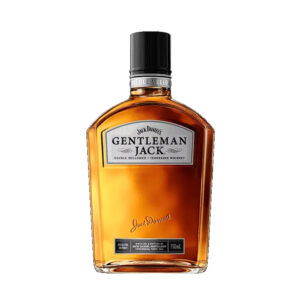 Whisky Johnnie Walker Gentleman Jack 1L