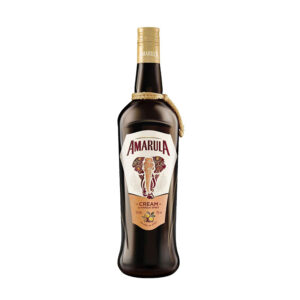 Licor Amarula 750m